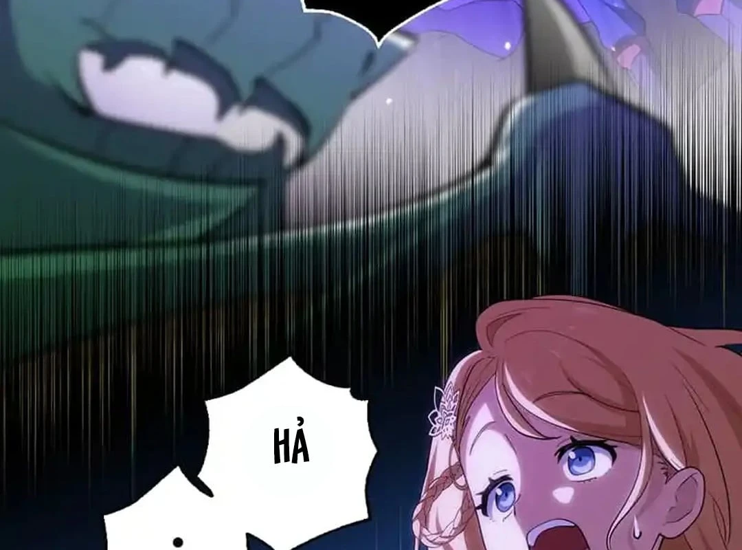 Hành trình chữa lành theo kiểu lành ít dữ nhiều Chapter 3 - 23