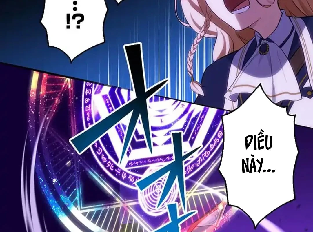 Hành trình chữa lành theo kiểu lành ít dữ nhiều Chapter 3 - 24