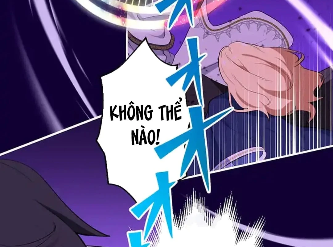 Hành trình chữa lành theo kiểu lành ít dữ nhiều Chapter 3 - 25