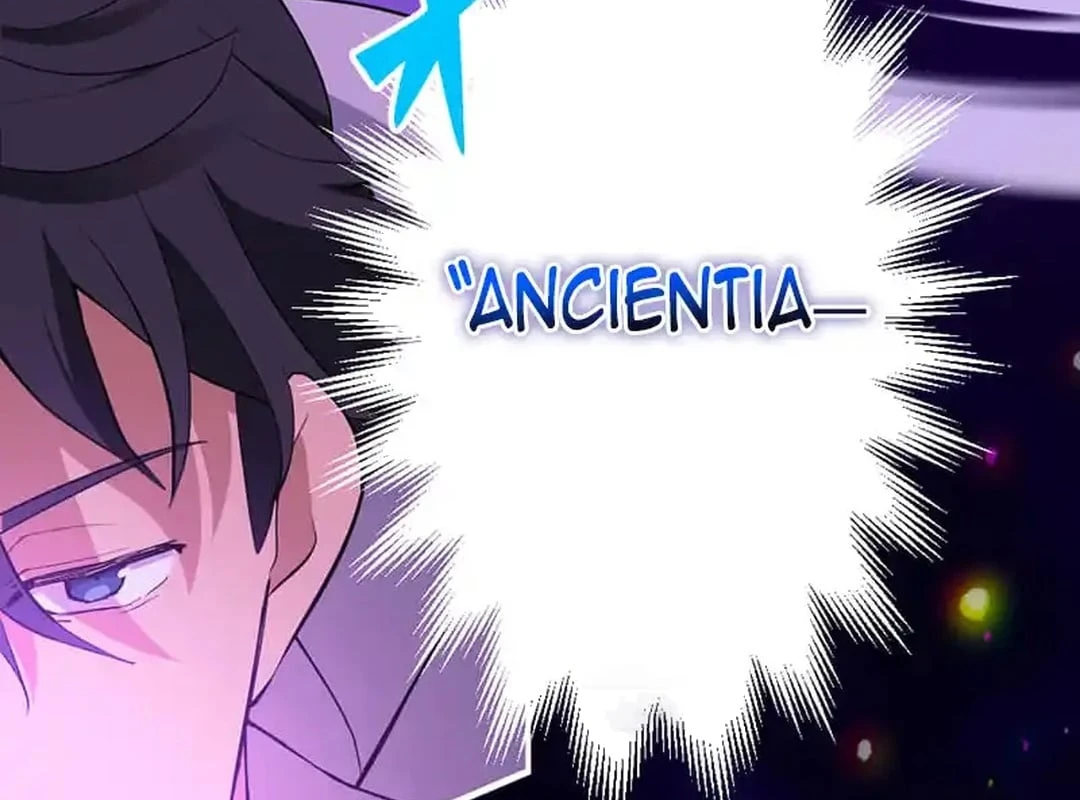 Hành trình chữa lành theo kiểu lành ít dữ nhiều Chapter 3 - 26