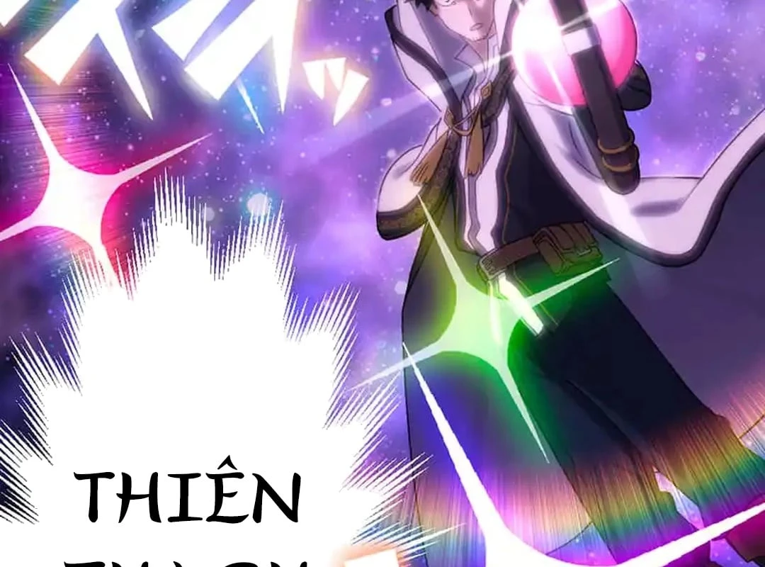 Hành trình chữa lành theo kiểu lành ít dữ nhiều Chapter 3 - 28