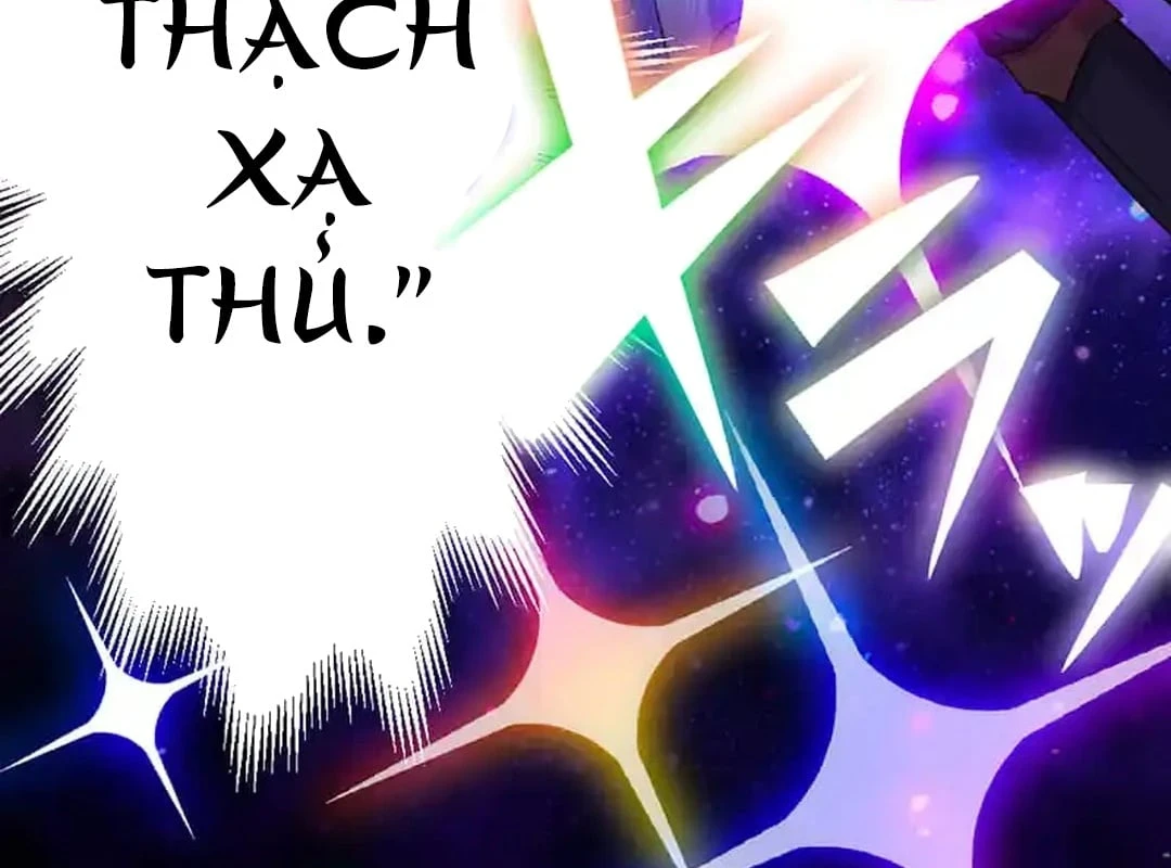 Hành trình chữa lành theo kiểu lành ít dữ nhiều Chapter 3 - 29