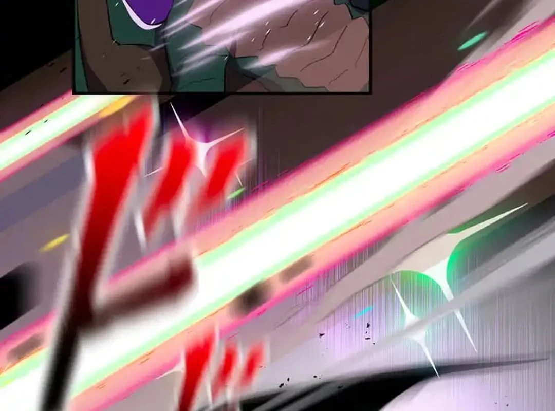 Hành trình chữa lành theo kiểu lành ít dữ nhiều Chapter 3 - 31