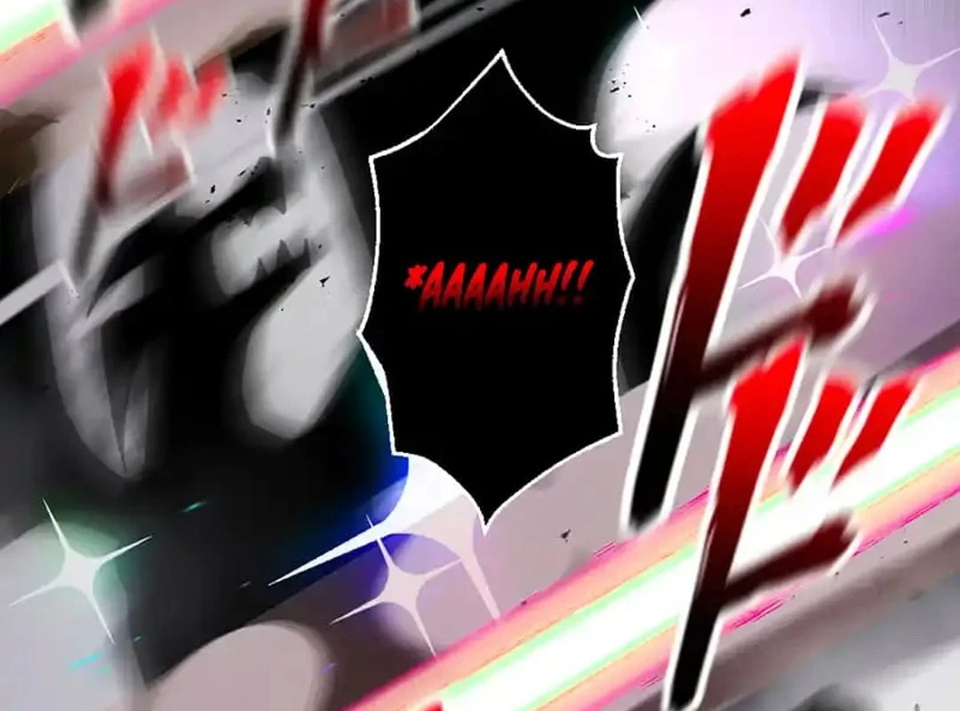 Hành trình chữa lành theo kiểu lành ít dữ nhiều Chapter 3 - 32