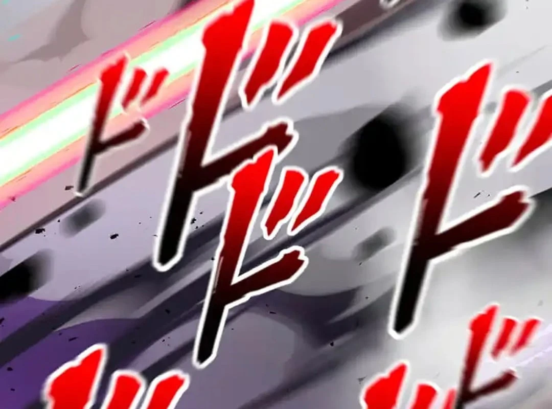 Hành trình chữa lành theo kiểu lành ít dữ nhiều Chapter 3 - 33