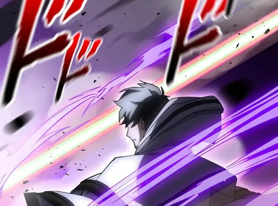 Hành trình chữa lành theo kiểu lành ít dữ nhiều Chapter 3 - 34