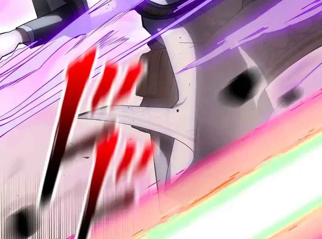 Hành trình chữa lành theo kiểu lành ít dữ nhiều Chapter 3 - 35