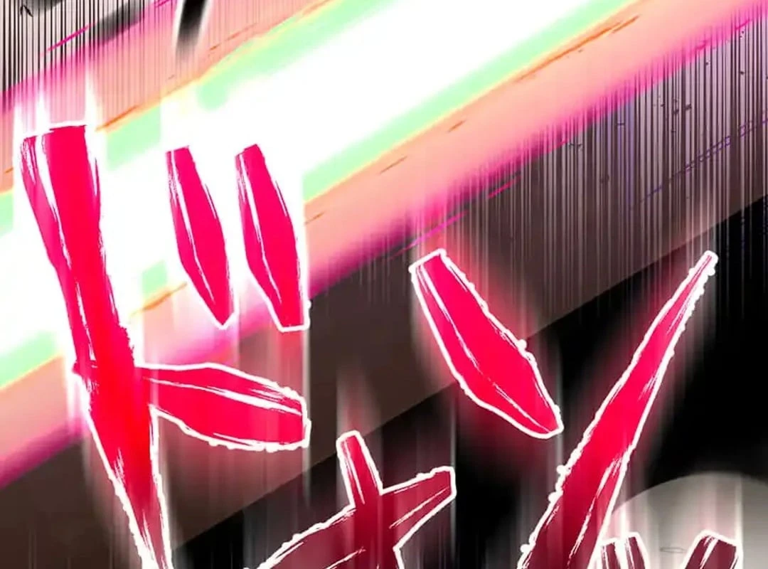 Hành trình chữa lành theo kiểu lành ít dữ nhiều Chapter 3 - 36