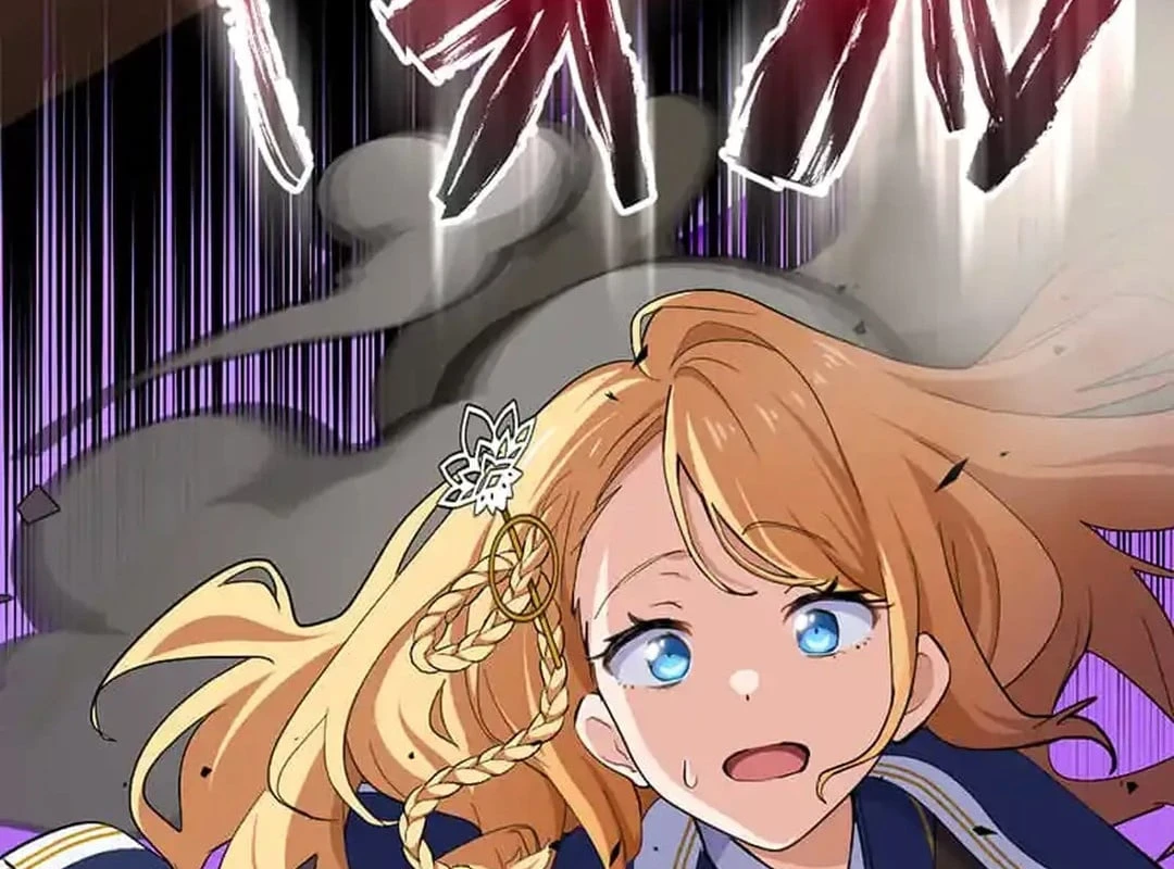 Hành trình chữa lành theo kiểu lành ít dữ nhiều Chapter 3 - 37