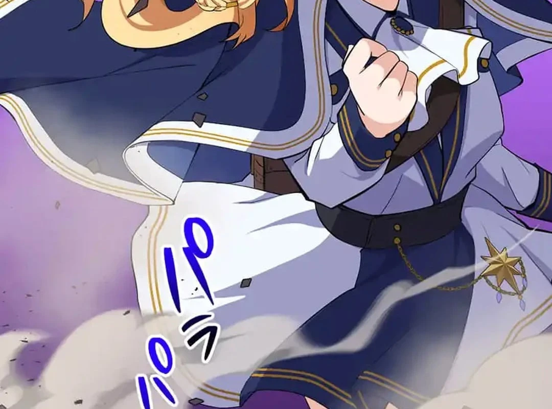 Hành trình chữa lành theo kiểu lành ít dữ nhiều Chapter 3 - 38