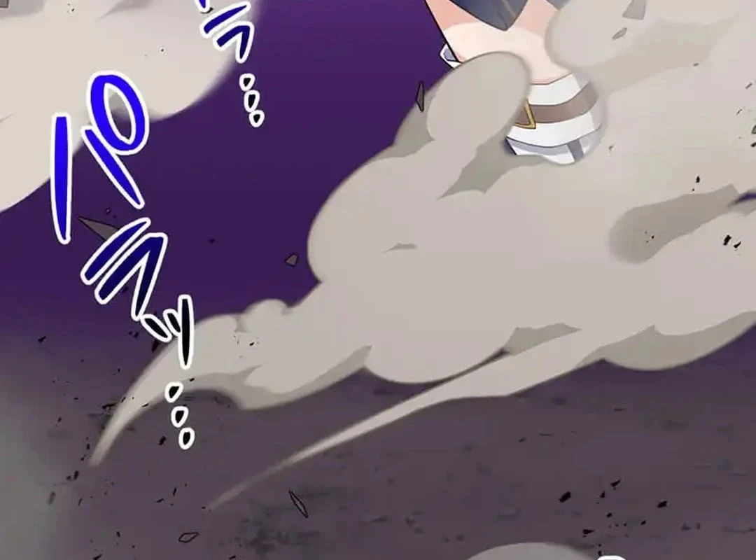 Hành trình chữa lành theo kiểu lành ít dữ nhiều Chapter 3 - 39