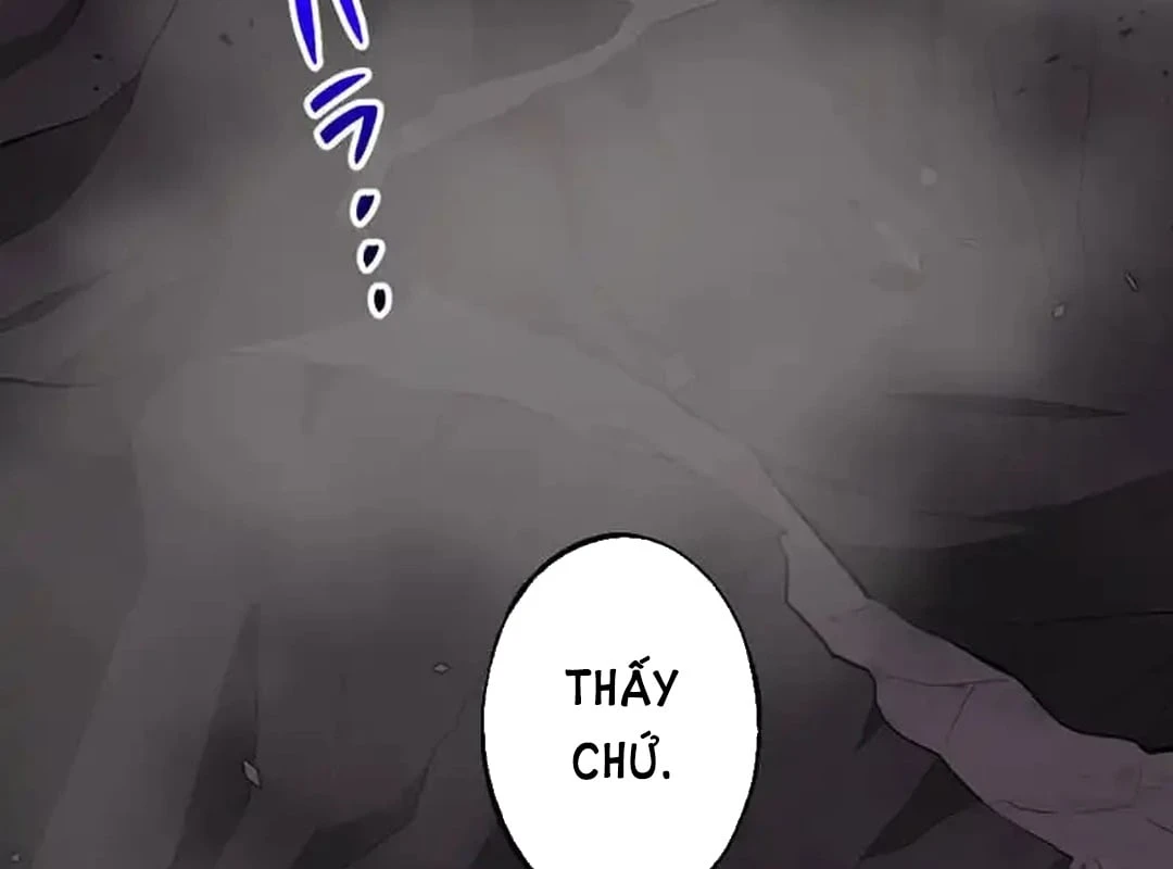 Hành trình chữa lành theo kiểu lành ít dữ nhiều Chapter 3 - 41