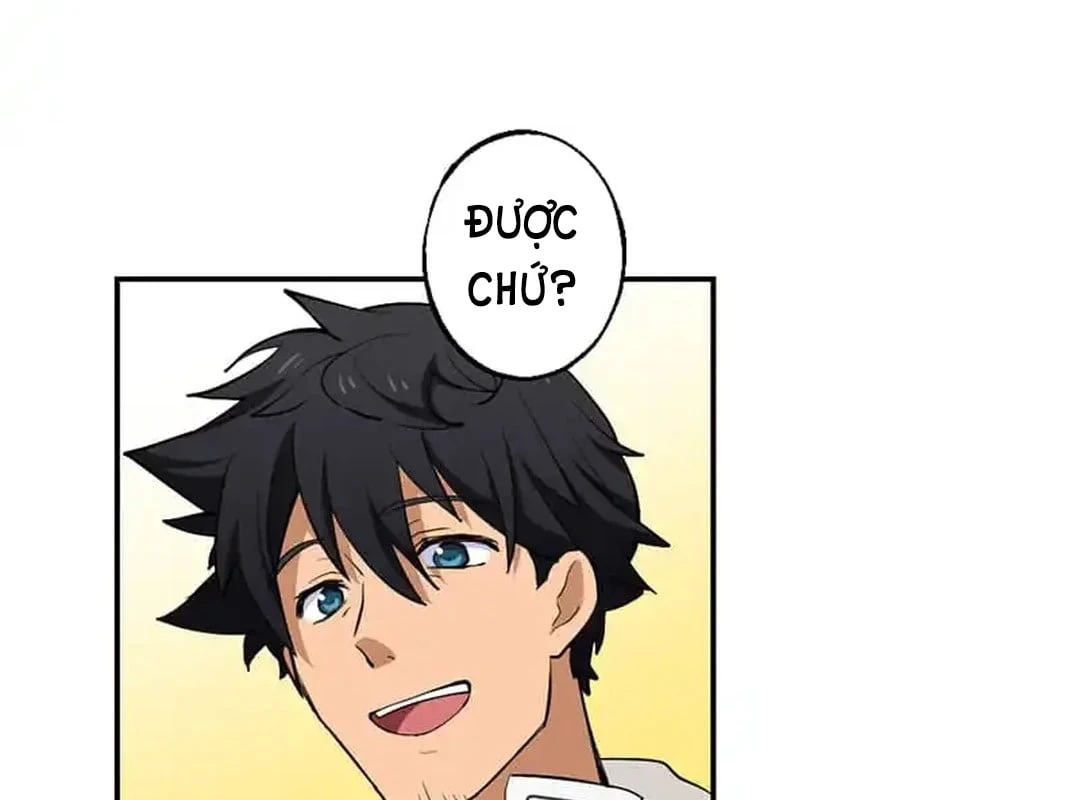 Hành trình chữa lành theo kiểu lành ít dữ nhiều Chapter 3 - 44