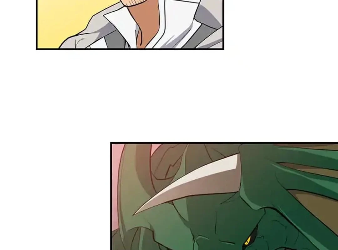 Hành trình chữa lành theo kiểu lành ít dữ nhiều Chapter 3 - 45