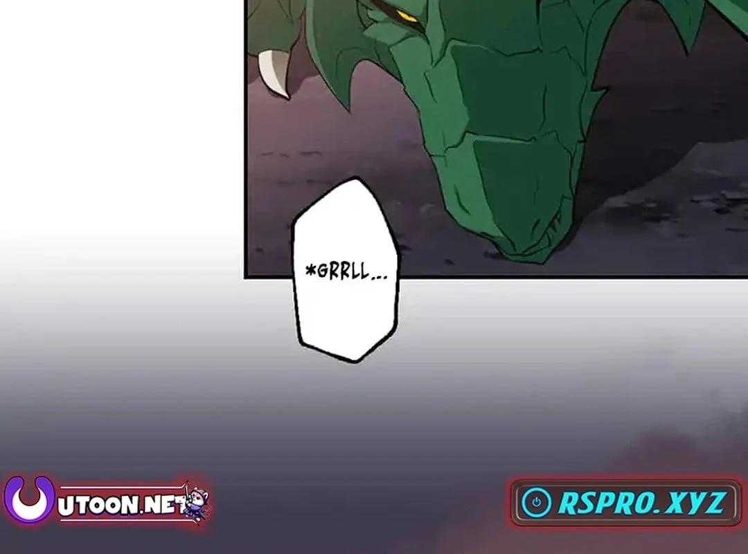 Hành trình chữa lành theo kiểu lành ít dữ nhiều Chapter 3 - 46