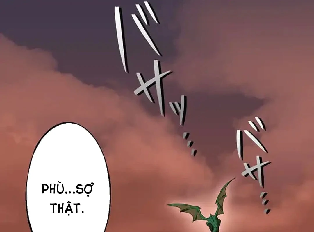 Hành trình chữa lành theo kiểu lành ít dữ nhiều Chapter 3 - 47