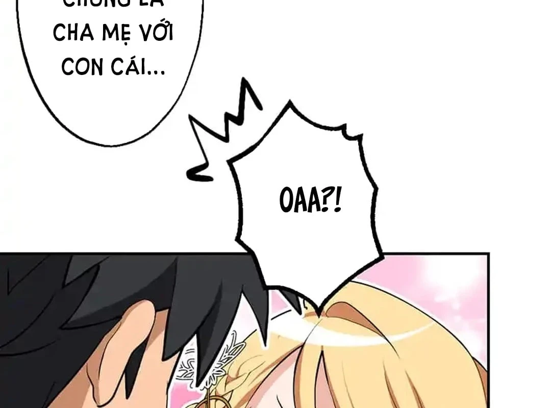 Hành trình chữa lành theo kiểu lành ít dữ nhiều Chapter 3 - 51