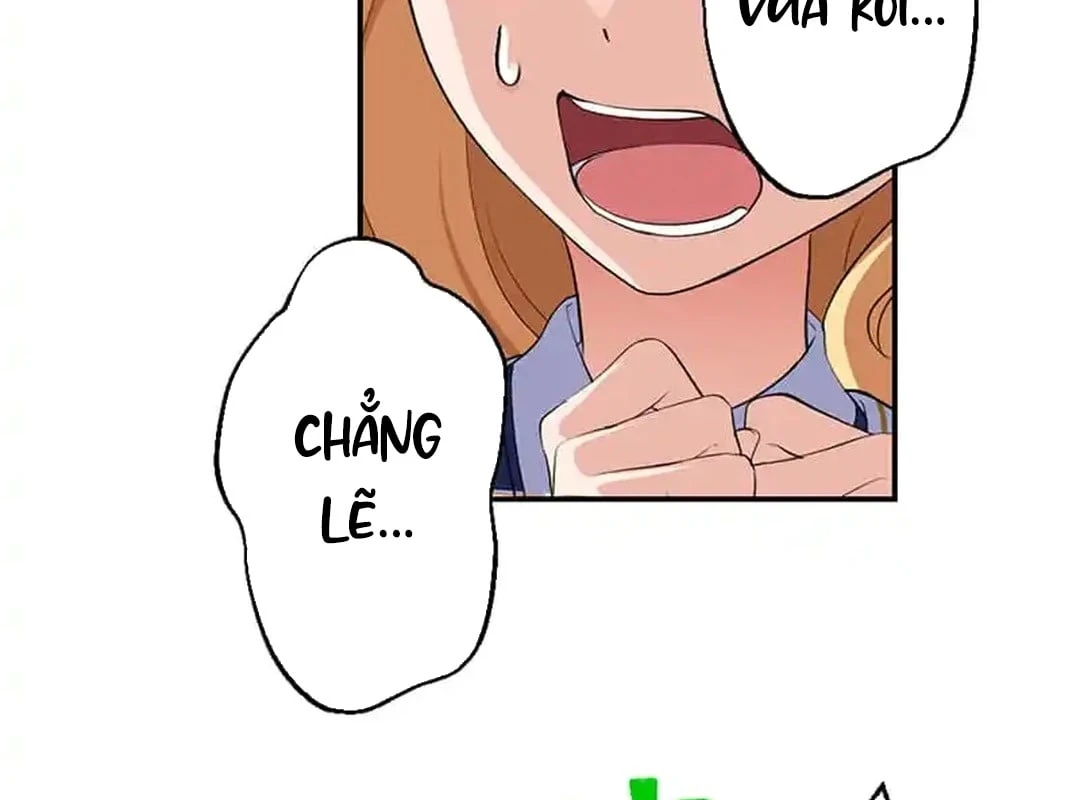 Hành trình chữa lành theo kiểu lành ít dữ nhiều Chapter 3 - 54