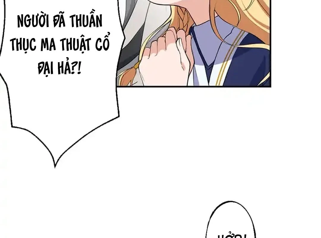 Hành trình chữa lành theo kiểu lành ít dữ nhiều Chapter 3 - 56