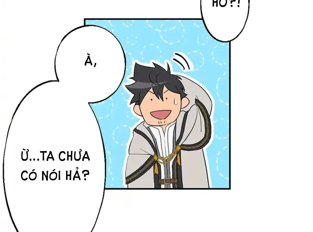 Hành trình chữa lành theo kiểu lành ít dữ nhiều Chapter 3 - 57