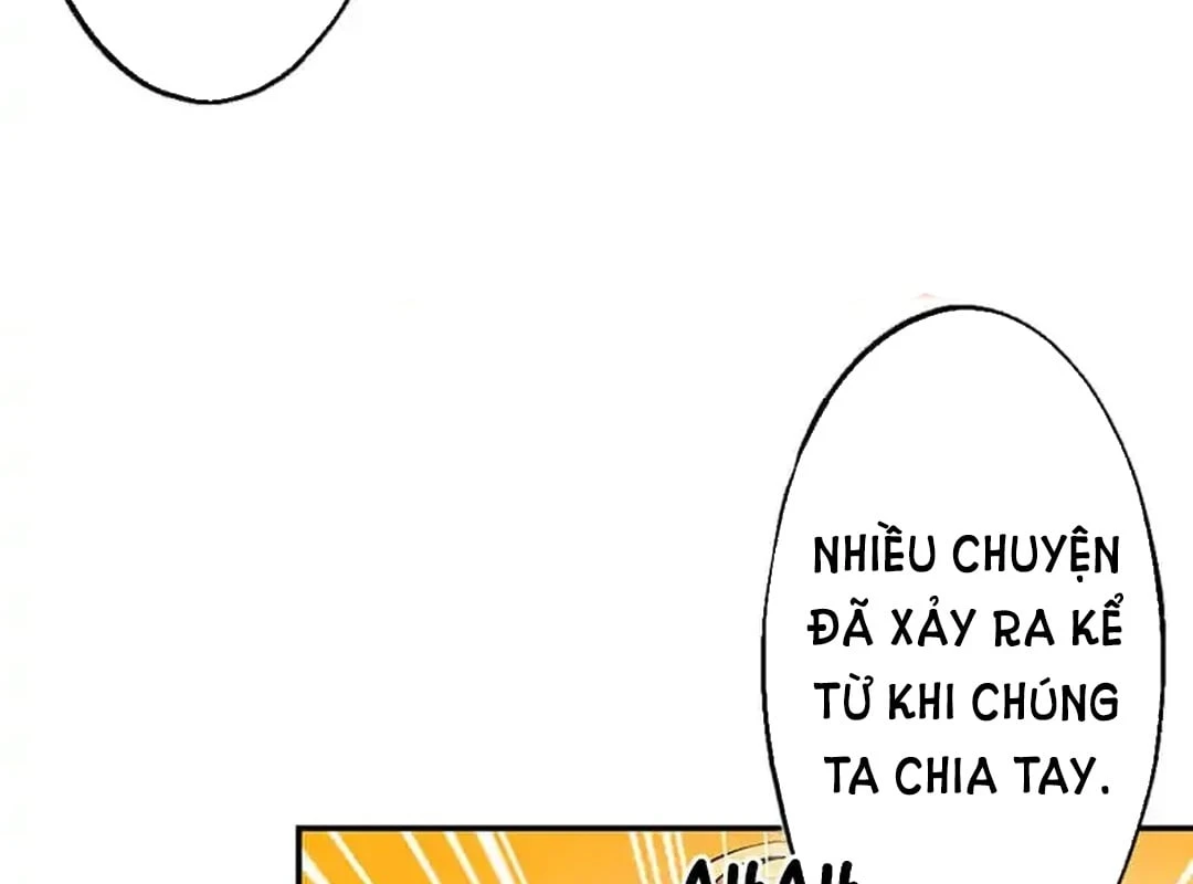 Hành trình chữa lành theo kiểu lành ít dữ nhiều Chapter 3 - 58