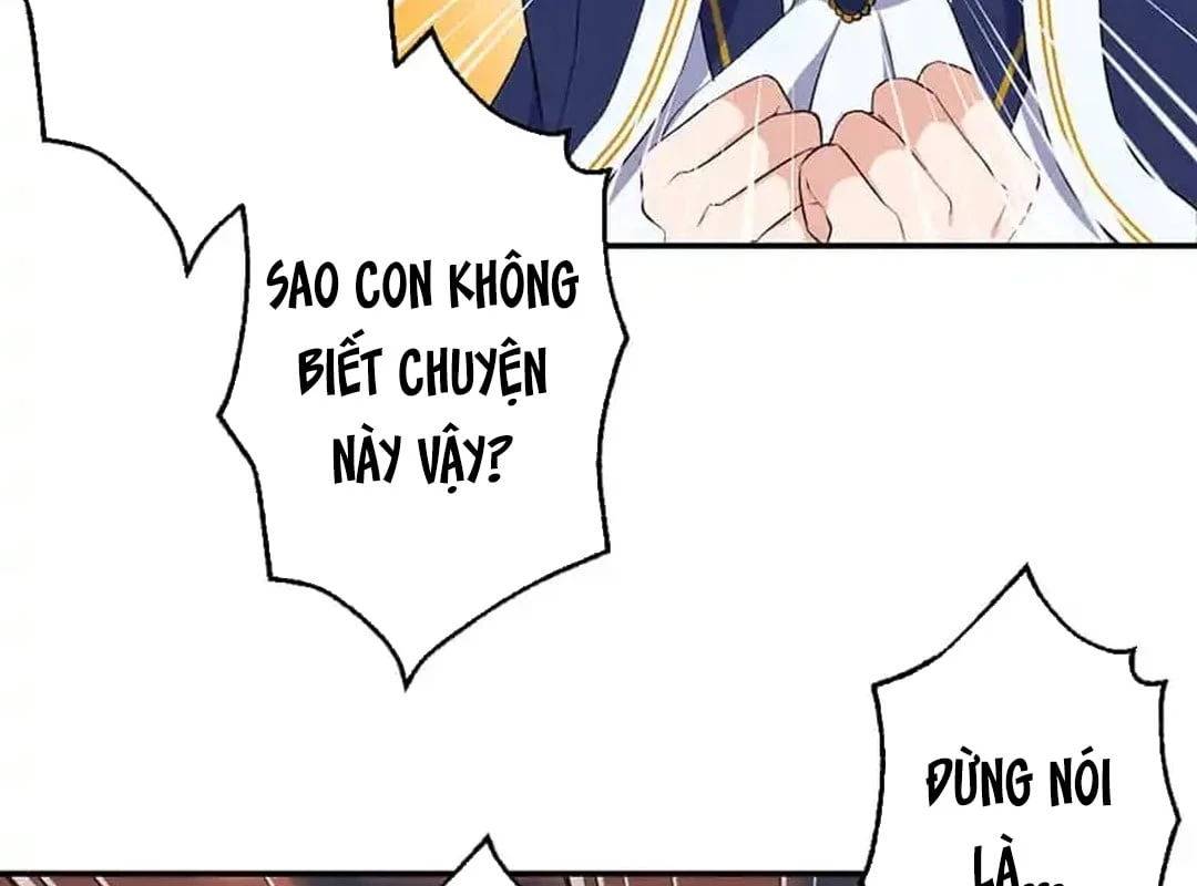 Hành trình chữa lành theo kiểu lành ít dữ nhiều Chapter 3 - 60