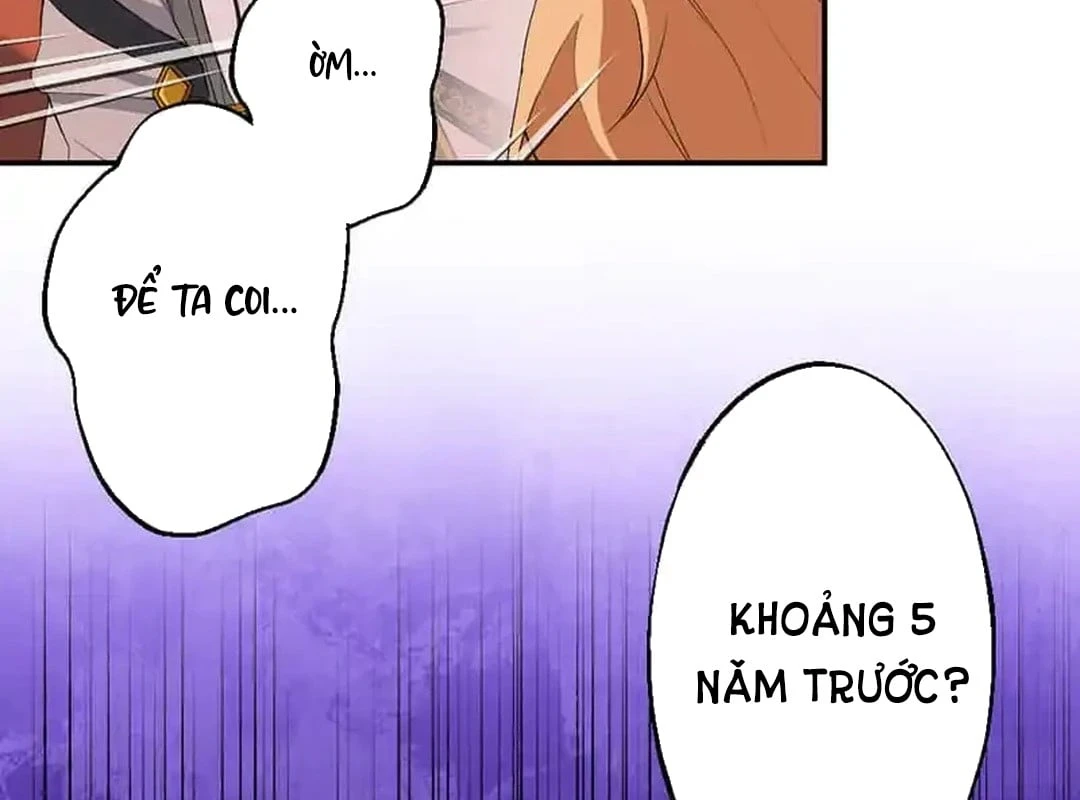 Hành trình chữa lành theo kiểu lành ít dữ nhiều Chapter 3 - 62