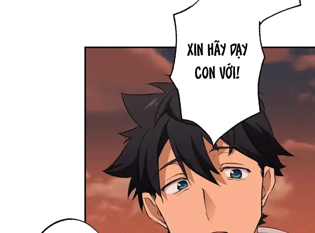 Hành trình chữa lành theo kiểu lành ít dữ nhiều Chapter 3 - 65