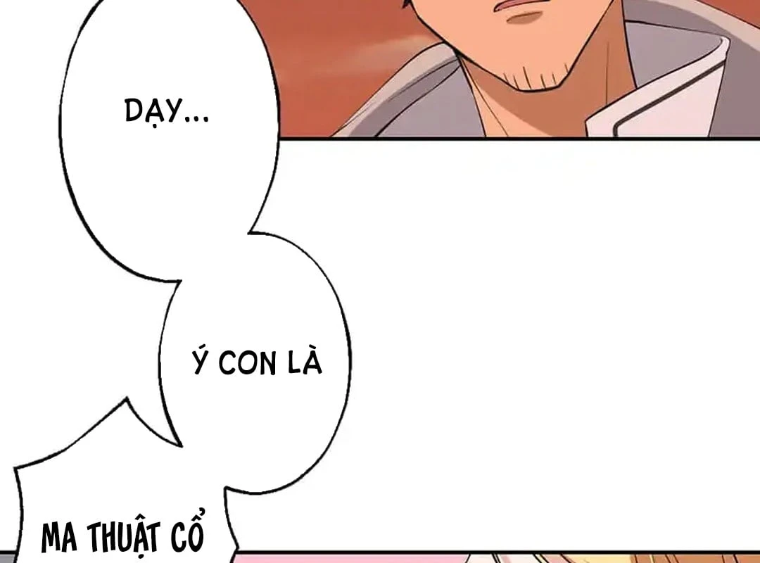 Hành trình chữa lành theo kiểu lành ít dữ nhiều Chapter 3 - 66