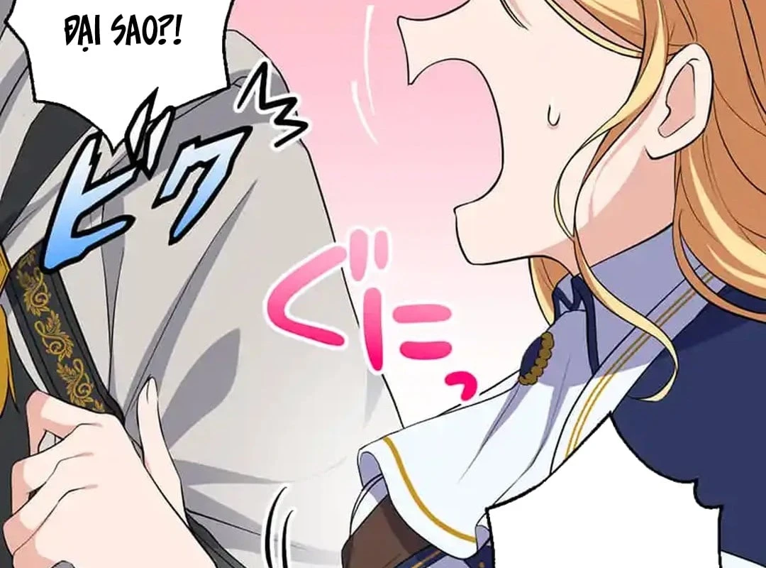 Hành trình chữa lành theo kiểu lành ít dữ nhiều Chapter 3 - 67