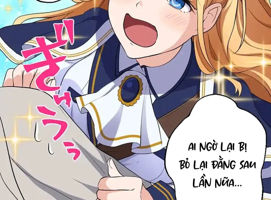 Hành trình chữa lành theo kiểu lành ít dữ nhiều Chapter 3 - 69