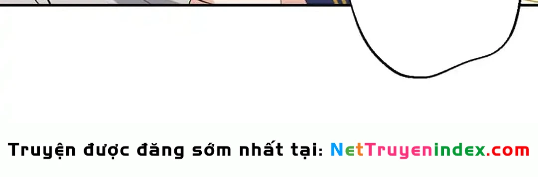 Hành trình chữa lành theo kiểu lành ít dữ nhiều Chapter 3 - 70