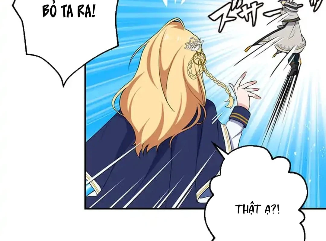 Hành trình chữa lành theo kiểu lành ít dữ nhiều Chapter 3 - 72