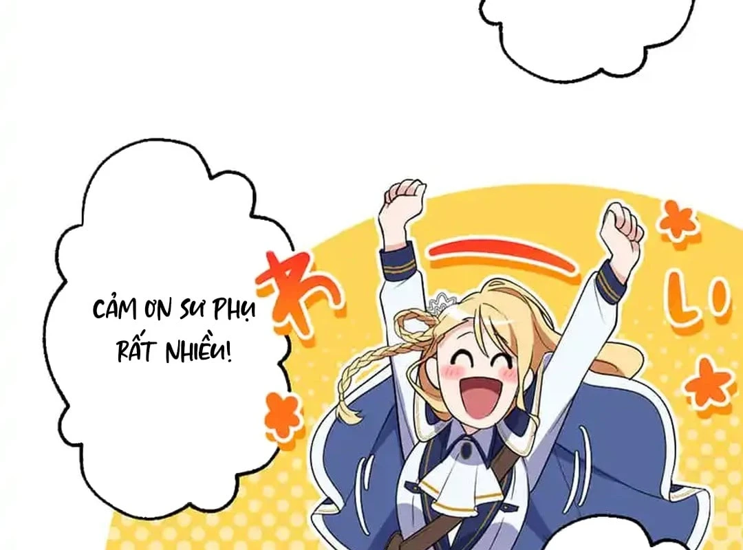 Hành trình chữa lành theo kiểu lành ít dữ nhiều Chapter 3 - 73