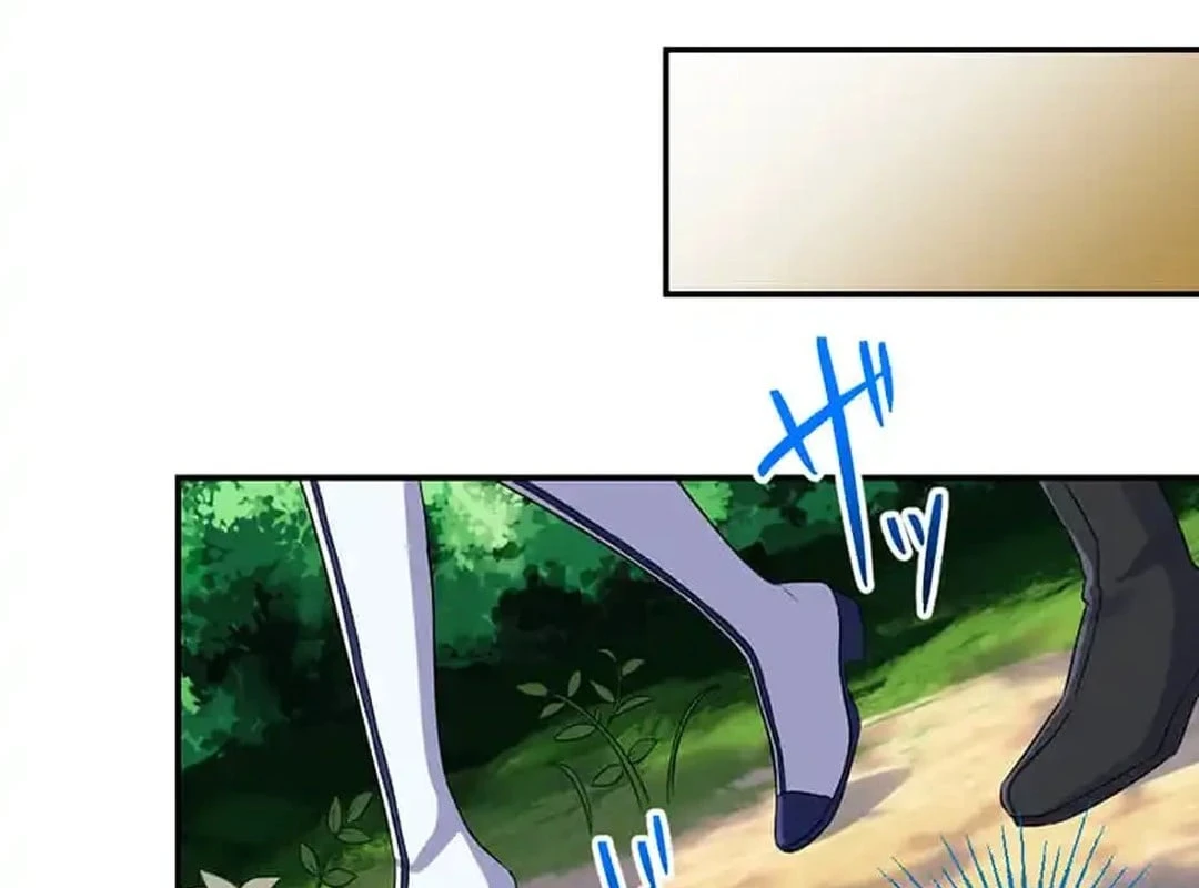 Hành trình chữa lành theo kiểu lành ít dữ nhiều Chapter 3 - 77