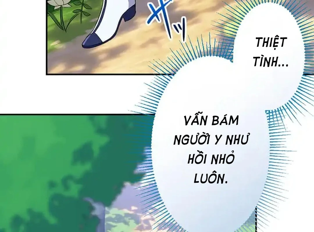 Hành trình chữa lành theo kiểu lành ít dữ nhiều Chapter 3 - 78