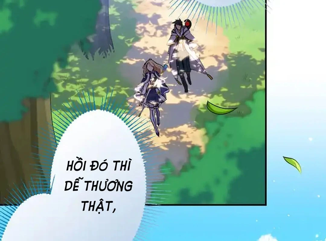 Hành trình chữa lành theo kiểu lành ít dữ nhiều Chapter 3 - 79