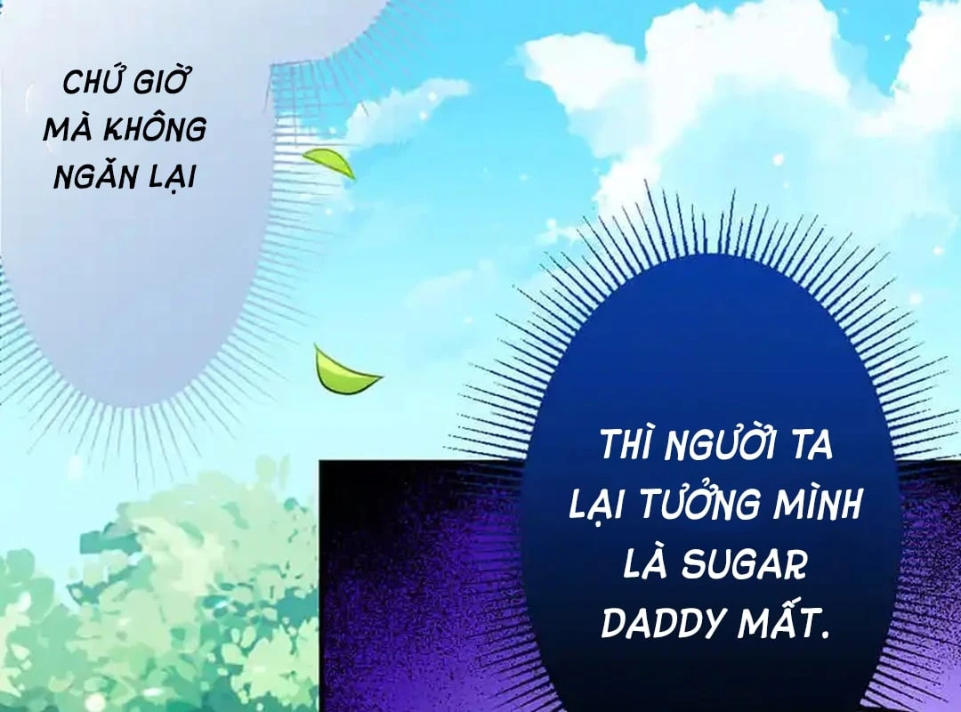 Hành trình chữa lành theo kiểu lành ít dữ nhiều Chapter 3 - 80