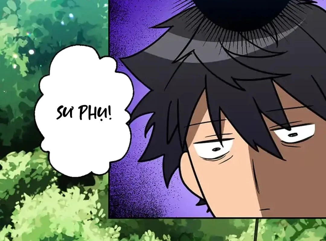 Hành trình chữa lành theo kiểu lành ít dữ nhiều Chapter 3 - 81