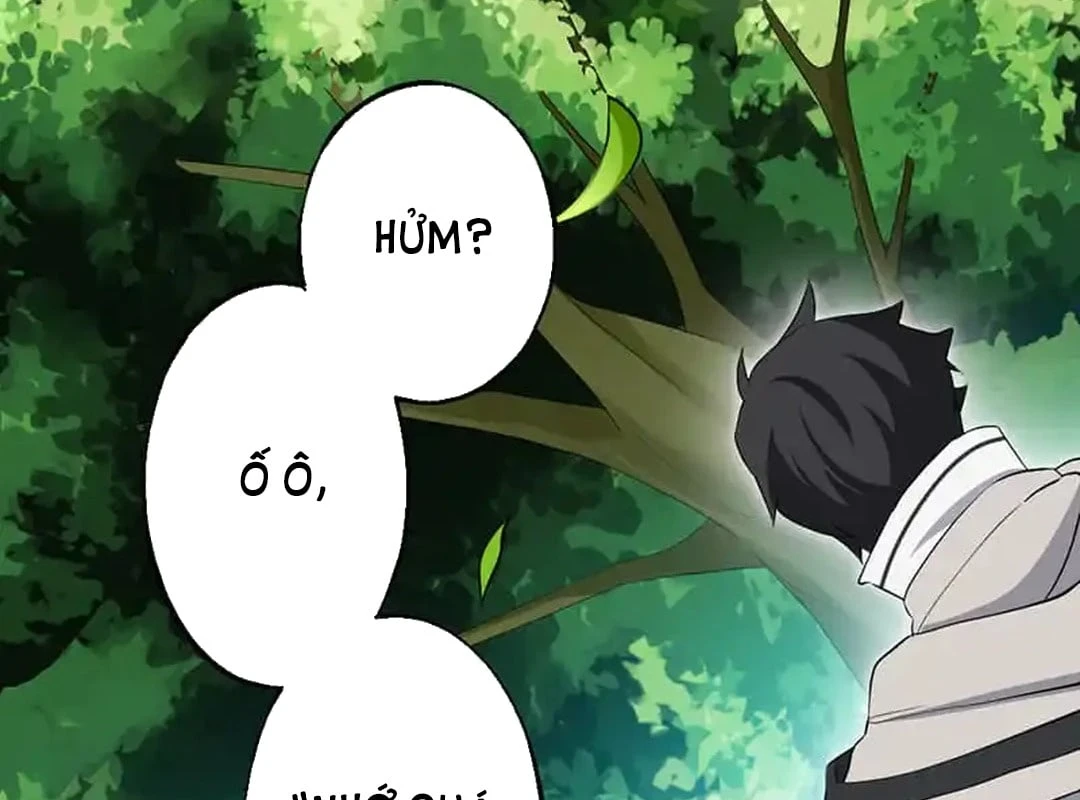 Hành trình chữa lành theo kiểu lành ít dữ nhiều Chapter 3 - 82