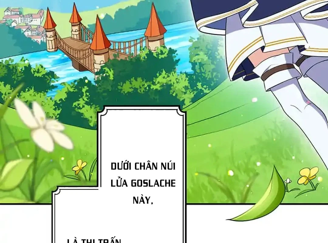 Hành trình chữa lành theo kiểu lành ít dữ nhiều Chapter 3 - 84