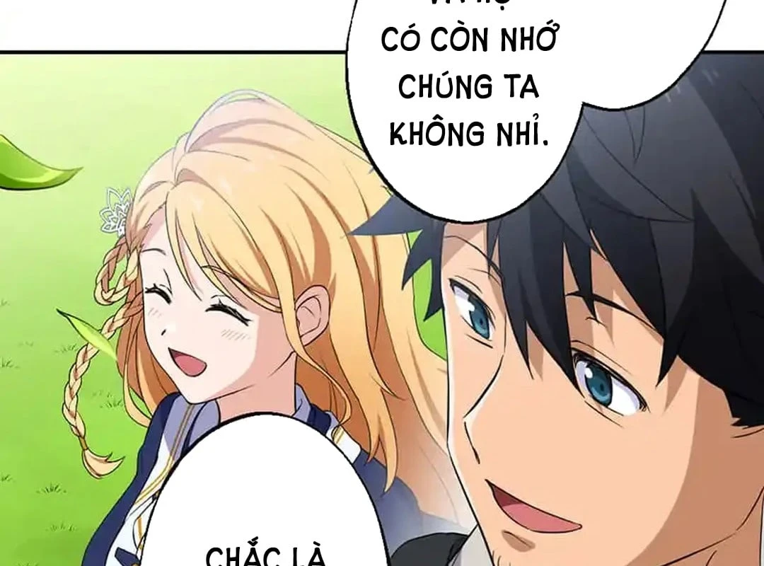 Hành trình chữa lành theo kiểu lành ít dữ nhiều Chapter 3 - 86