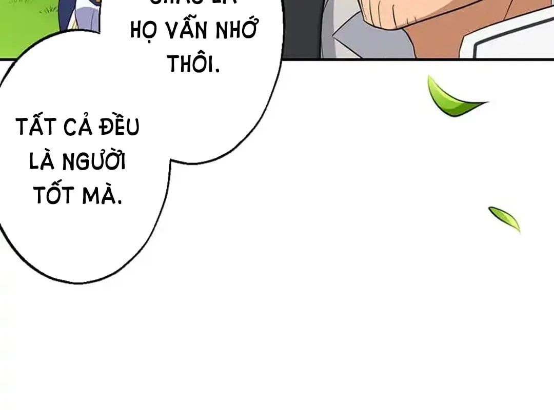 Hành trình chữa lành theo kiểu lành ít dữ nhiều Chapter 3 - 87