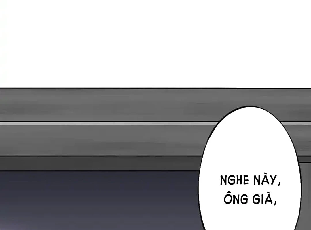 Hành trình chữa lành theo kiểu lành ít dữ nhiều Chapter 3 - 88