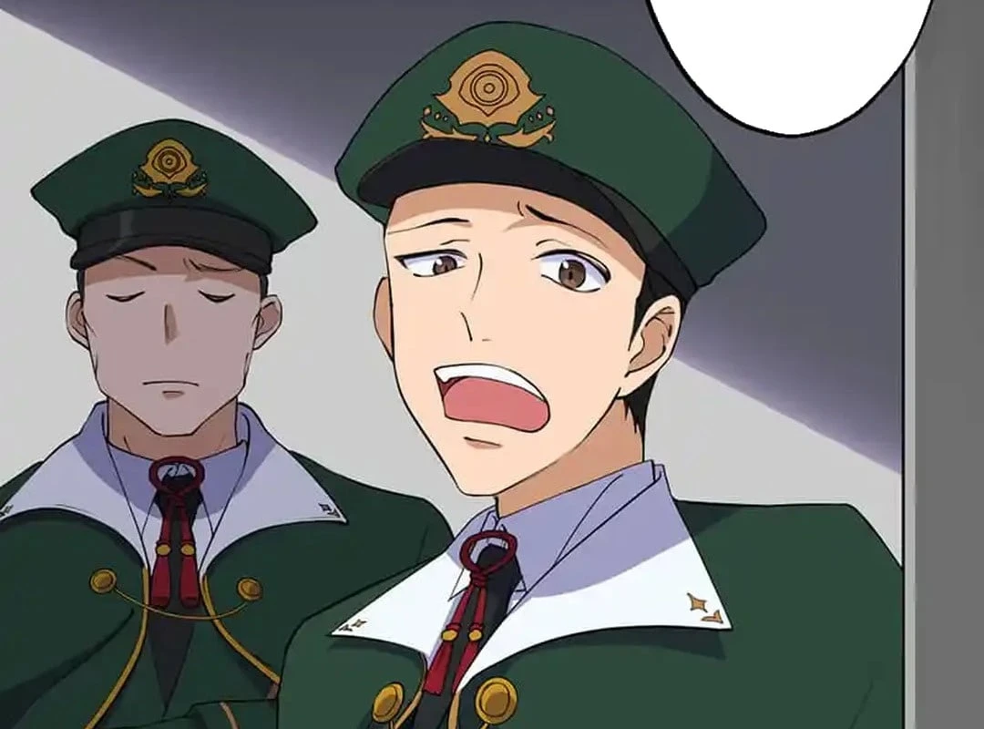 Hành trình chữa lành theo kiểu lành ít dữ nhiều Chapter 3 - 89