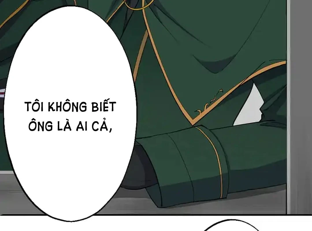 Hành trình chữa lành theo kiểu lành ít dữ nhiều Chapter 3 - 90