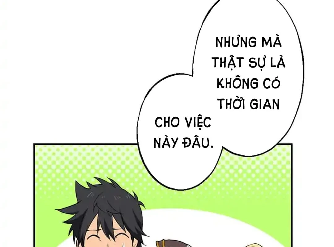 Hành trình chữa lành theo kiểu lành ít dữ nhiều Chapter 3 - 91