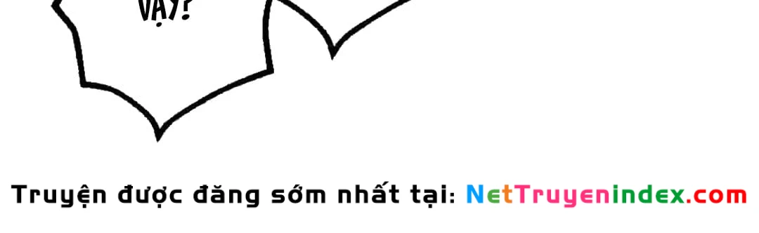 Hành trình chữa lành theo kiểu lành ít dữ nhiều Chapter 3 - 99