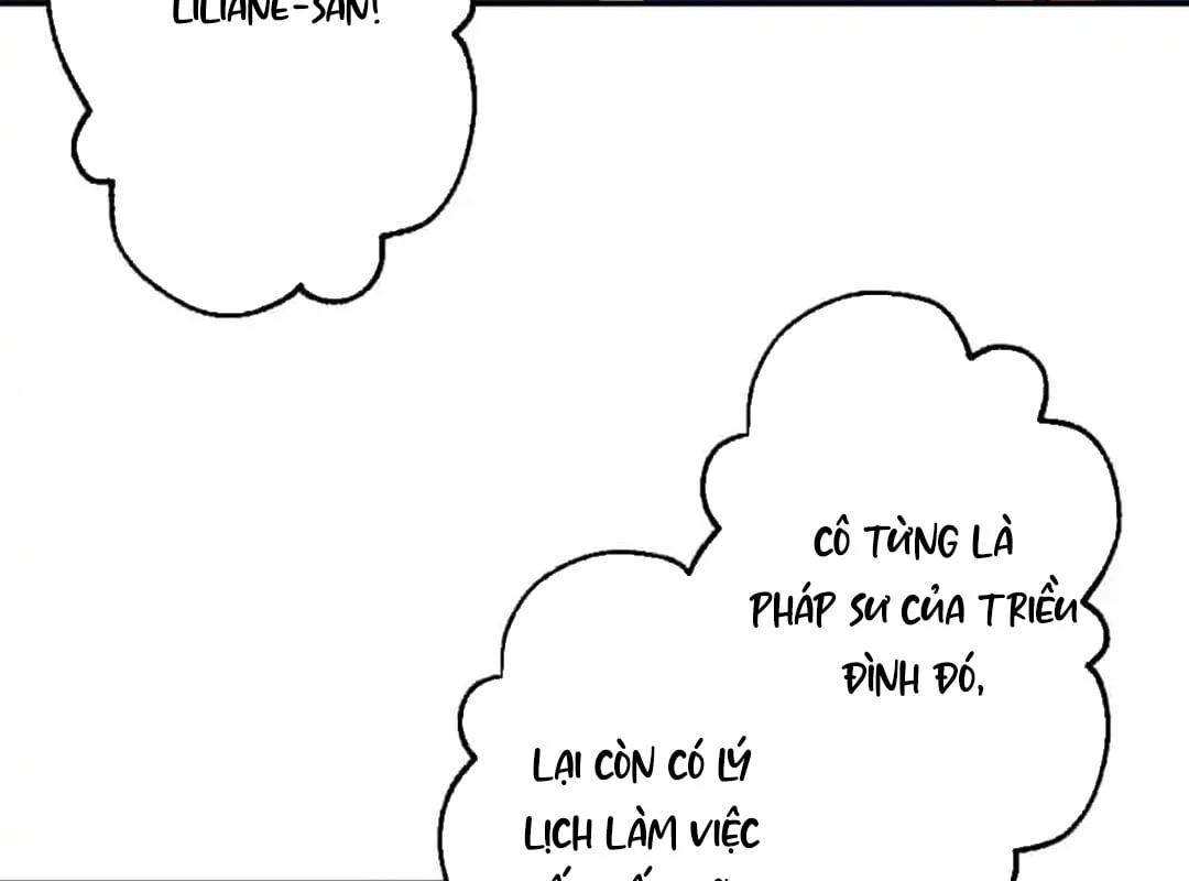 Hành trình chữa lành theo kiểu lành ít dữ nhiều Chapter 3 - 104