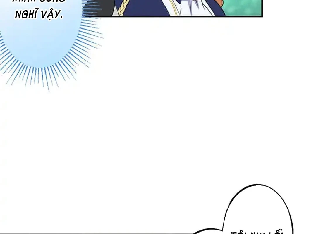 Hành trình chữa lành theo kiểu lành ít dữ nhiều Chapter 3 - 106